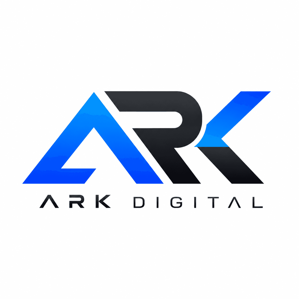 ARK DIGITAL